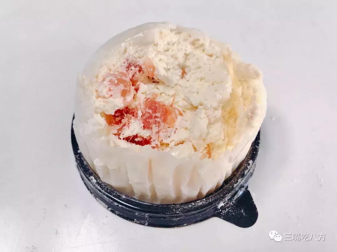 双十一来了这份不剁手攻略请收好,双十一这些必囤不要错过