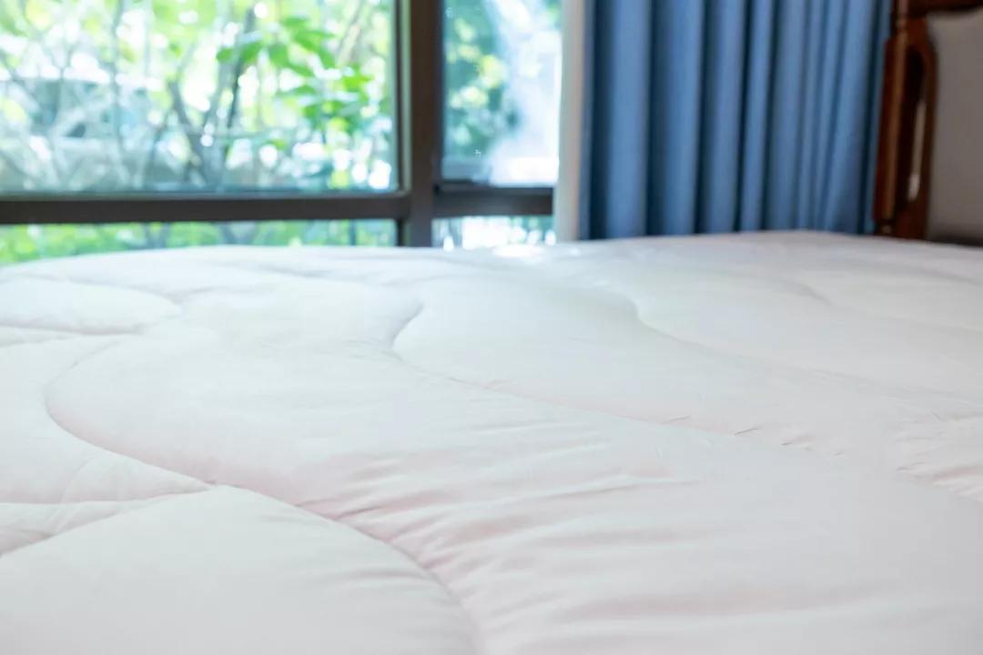 冬天被窝冷不用电热毯,日本冬天保暖神器