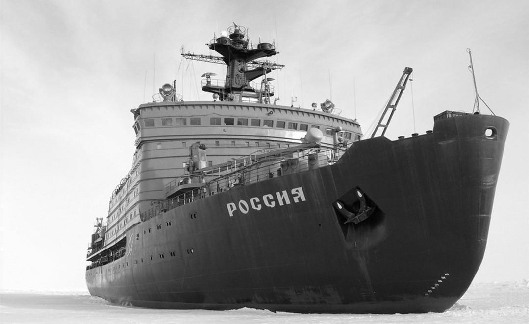 向阳红16号科考船是怎么沉的,向阳红科考船事件