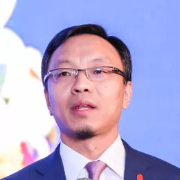 律所负责人具体要做哪些事情,律所管理者是干嘛的