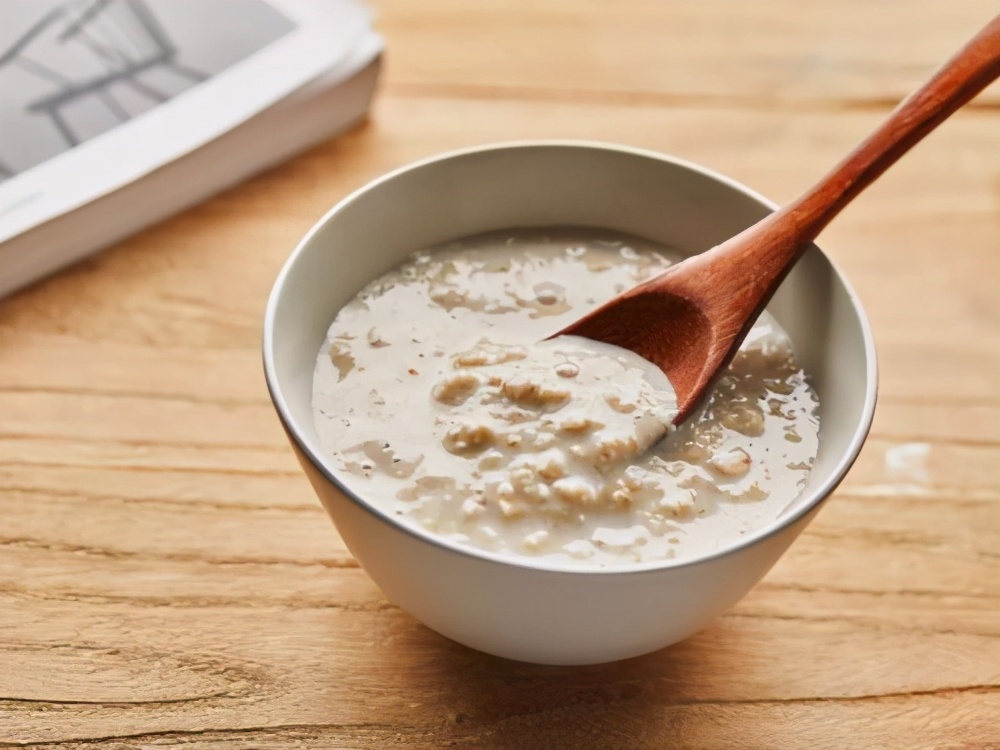 小孩肠胃不好咕噜咕噜有气怎么办,宝宝肠胃不好隔食怎么办