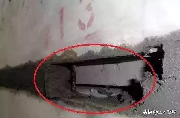 装配式的通病,装配式叠合板质量通病