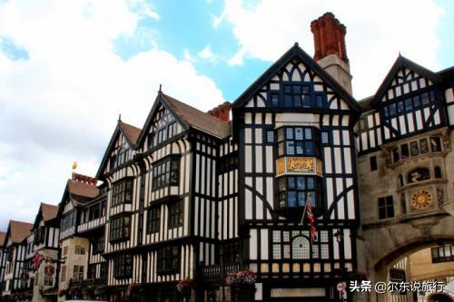 冬日特卖必买,冬日购物天堂