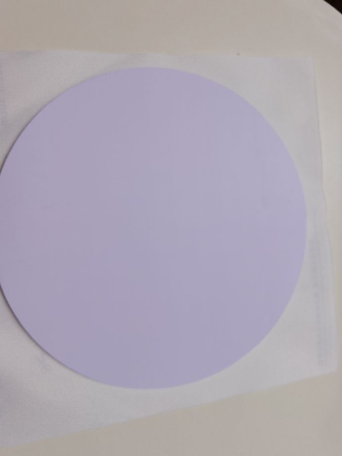 在网上做手工是骗人的吗,网上手工外发回收有可靠的吗