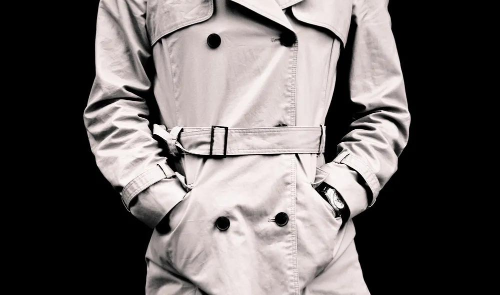 在纠结要不要买的时候怎么办,在纠结要不要买东西的时候