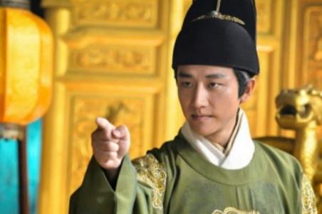 于谦幸免于难完整视频,挽救大明的于谦