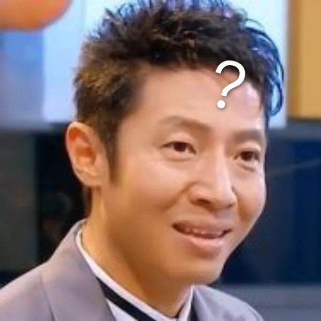 日本消费税涨了怎么办,日本消费税提高有什么影响