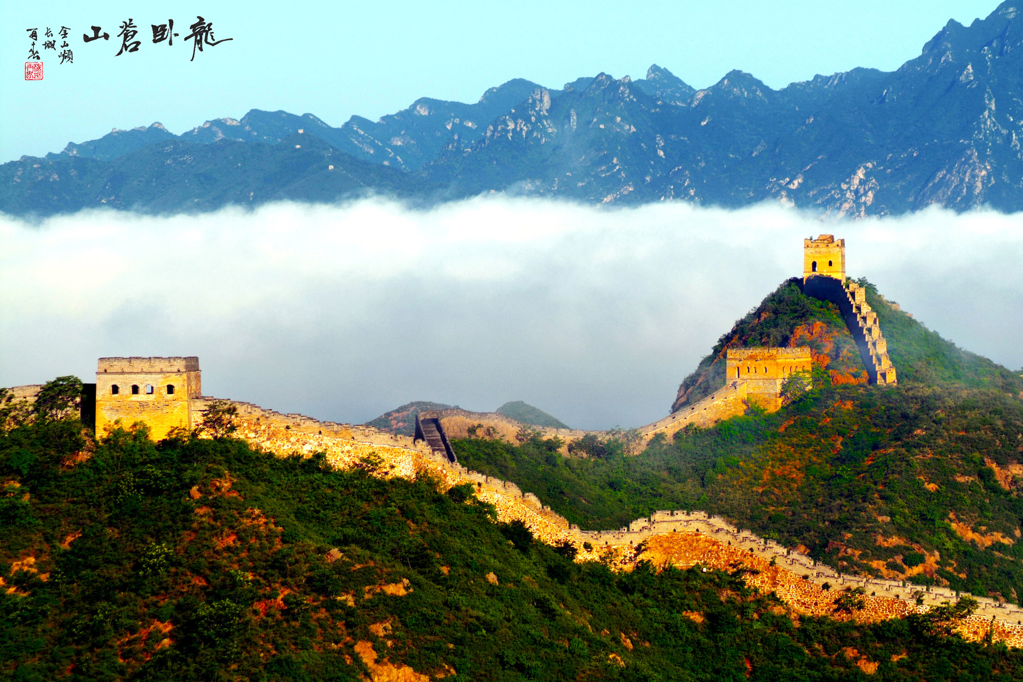 杨再春谈创立中国书法家协会,中国书法家协会创始人之一杨再春