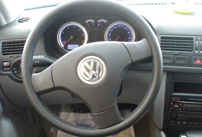 新手司机买二手车练手推荐,新手车练手推荐10万