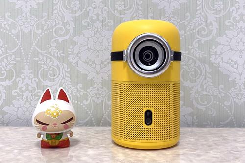 100个实用家用小电器,新家必备的家居小电器