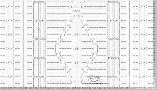 简单好看的拼色毛衣男士,男士成人拼色毛衣图案大全