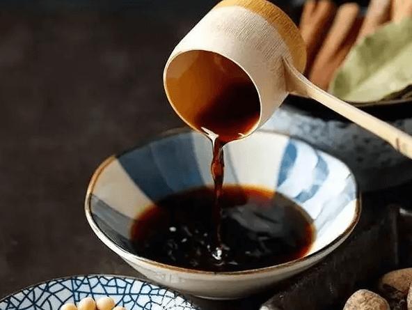 2020-2022年食品热点事件,2020年十大食品舆情事件