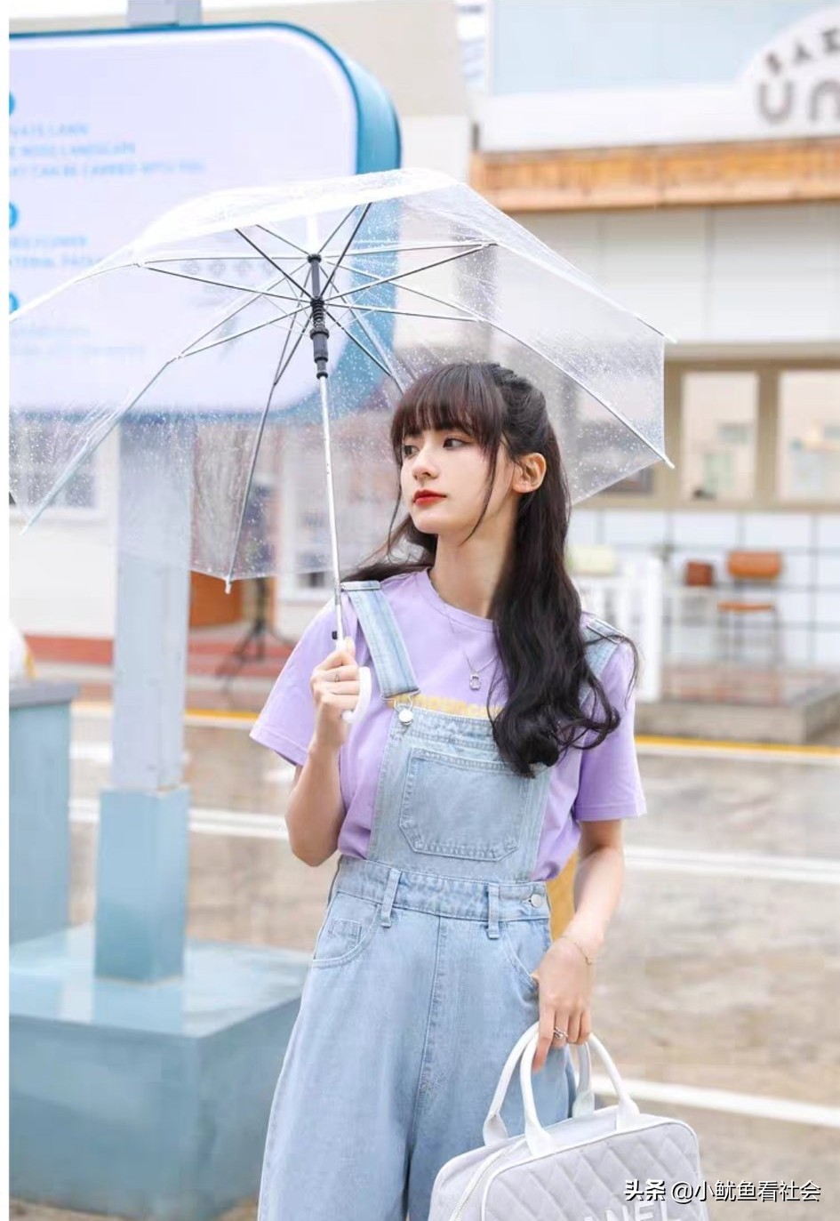 30岁＋不想皮肤衰老速度过快，日常养成4个习惯，皮肤紧致年轻