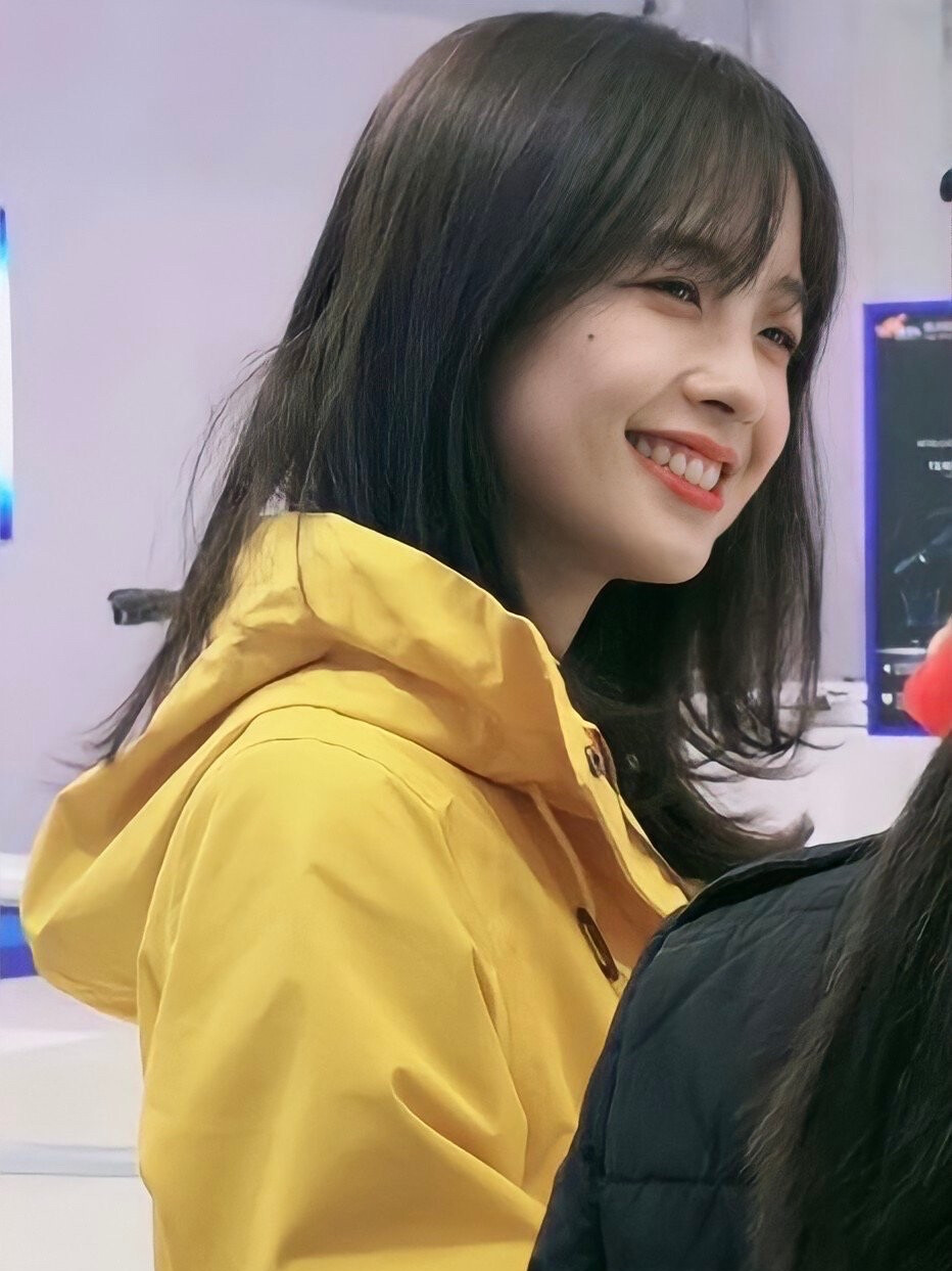 蒜头鼻怎么才能修成精致小翘鼻,如何练成小翘鼻