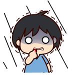 一女子买避孕套阴道被感染,药店售卖的避孕套感染真菌