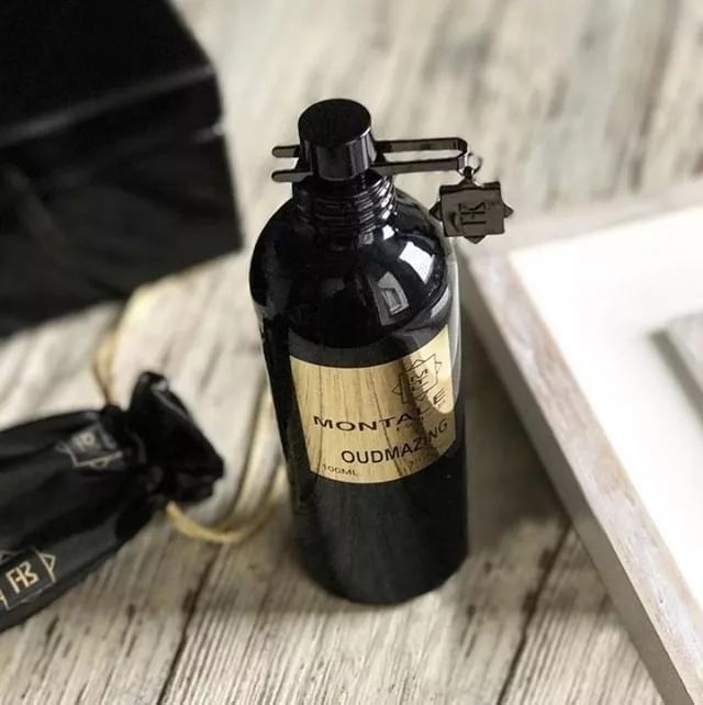 迪拜机场弥漫的香水叫什么名,迪拜香水哪里买最好