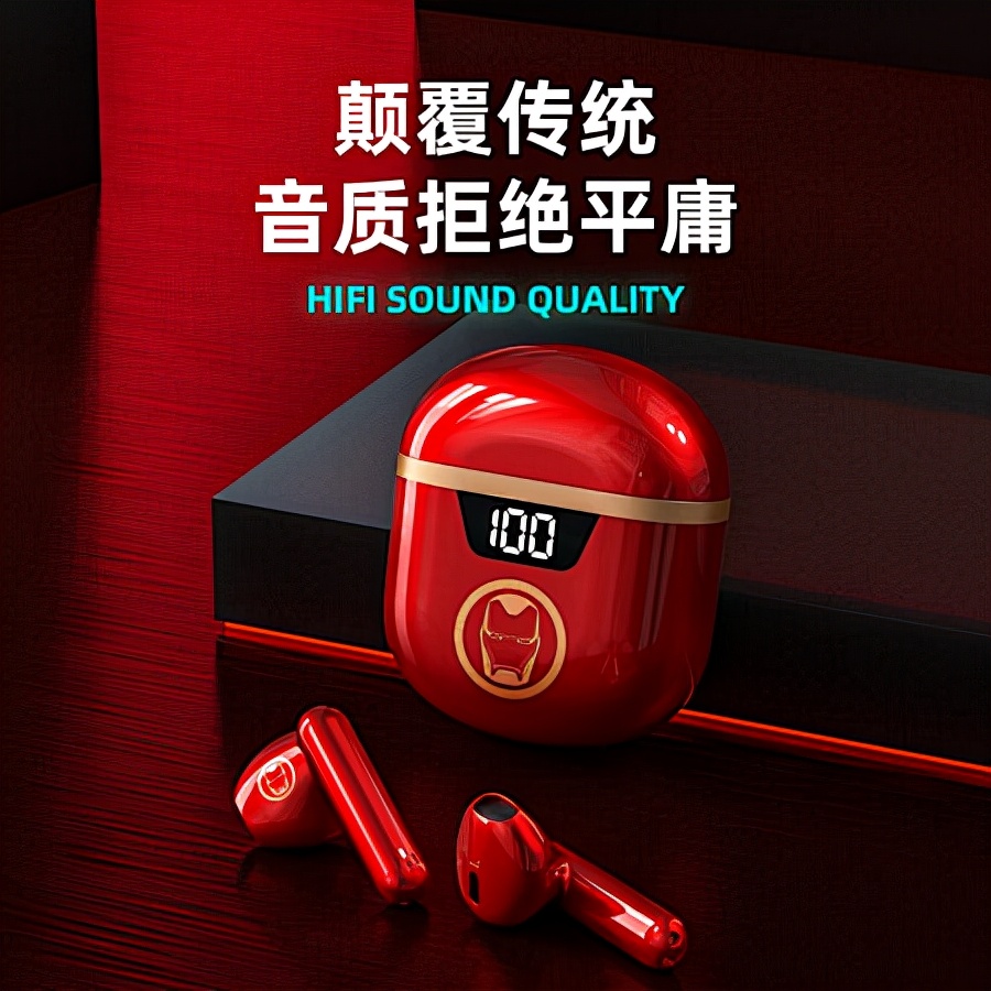 家纺秋冬新品已全面上新,家纺用品39元秒杀