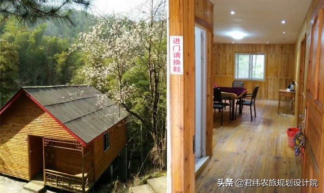 江西仙姑坛景区,2024年铜鼓仙姑坛杜鹃花开了吗