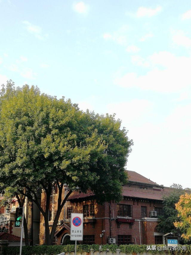 天津旅游必去十大景点推荐理由,天津旅游必去十大景点排行榜