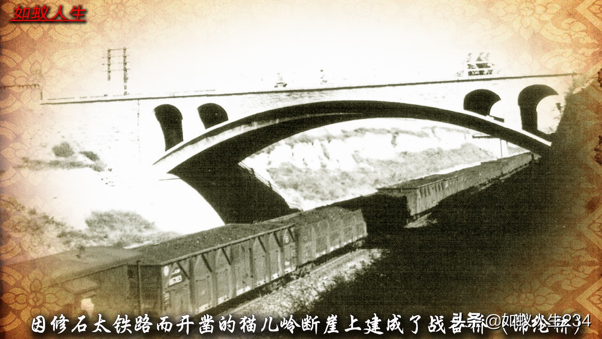 榆次猫儿岭遗址,榆次猫儿岭地理位置