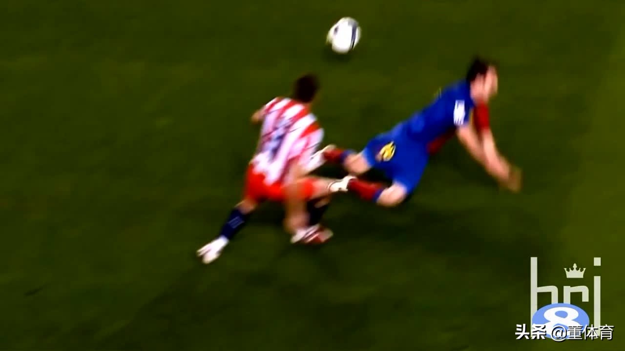 篮球教学阻挡犯规什么意思,篮球防守阻挡犯规规则大全