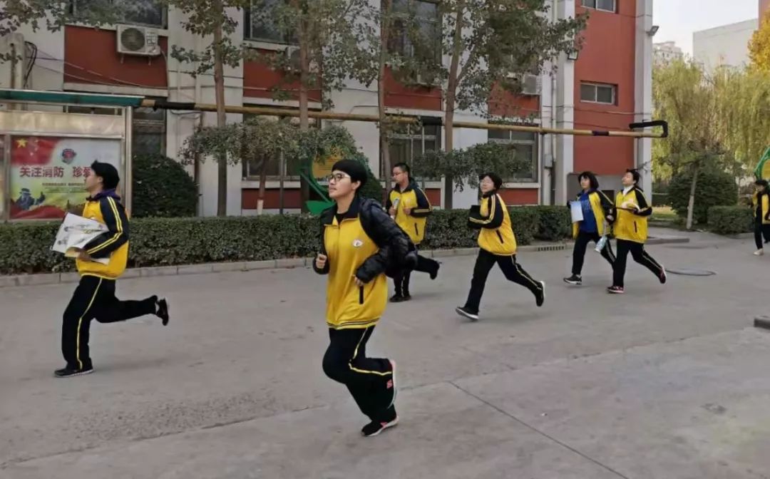 衡水十四中的环境,衡水十四中这两年发展的怎么样