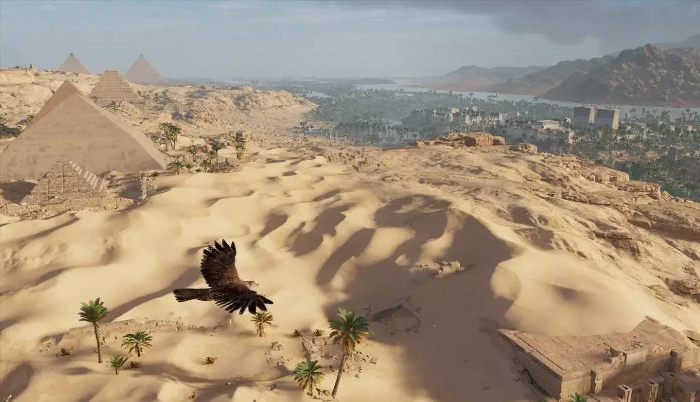 趣味学习古代文化常识,古代历史趣味学习