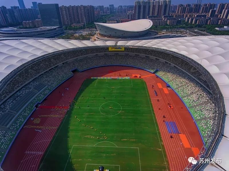 江苏是怎样成为职业足球大省,中国江苏足球大省