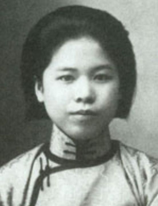 杨虎城被关押电视剧,杨虎城被囚禁后所生女儿