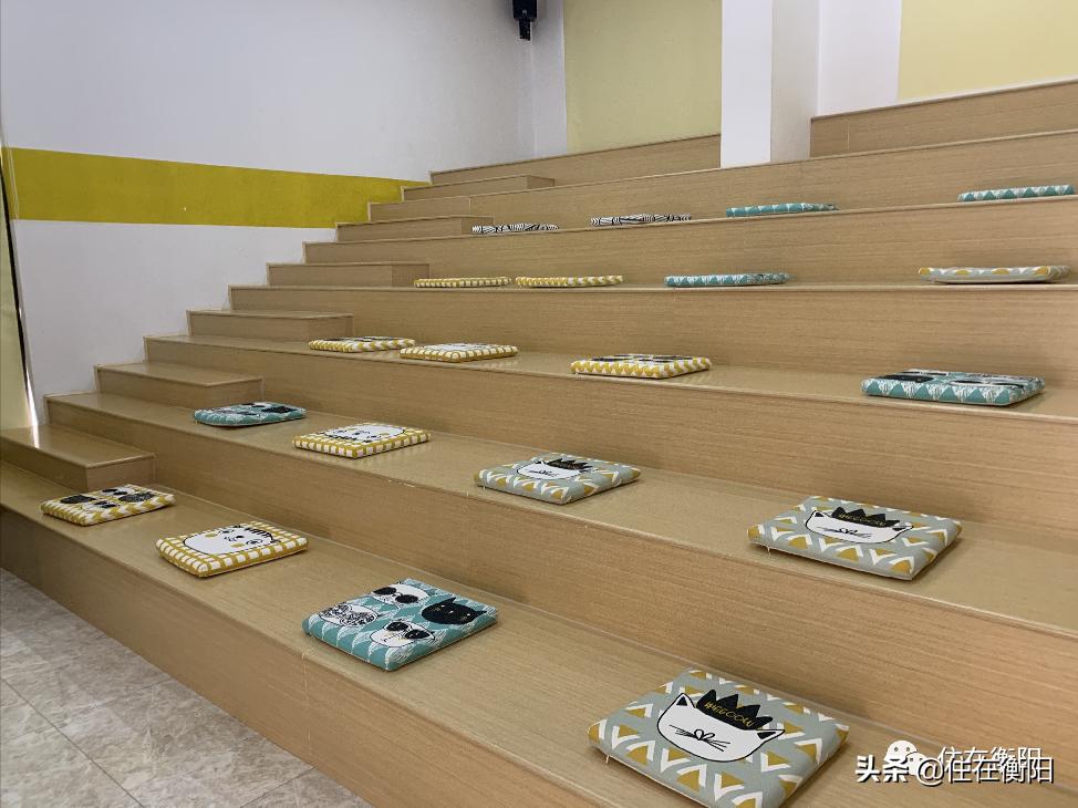 鉴盘⑥丨均价高过周边楼盘超500元/㎡的项目，值吗？