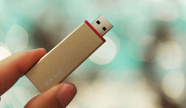 基于若派Ropal神经计算棒的成像系统的制作方法可用于安防医疗