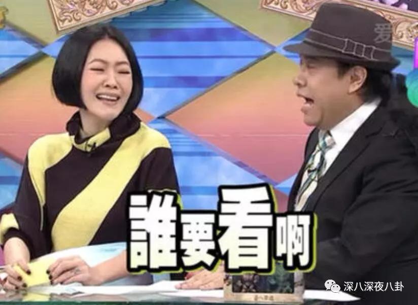 等了9年的电影,一口气看完法证先锋