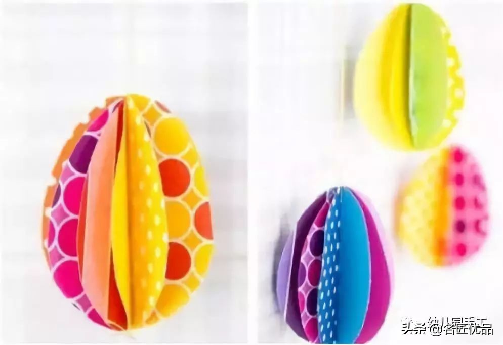 最新幼儿园环创吊饰创意简单,环创吊饰简单又有创意幼儿园