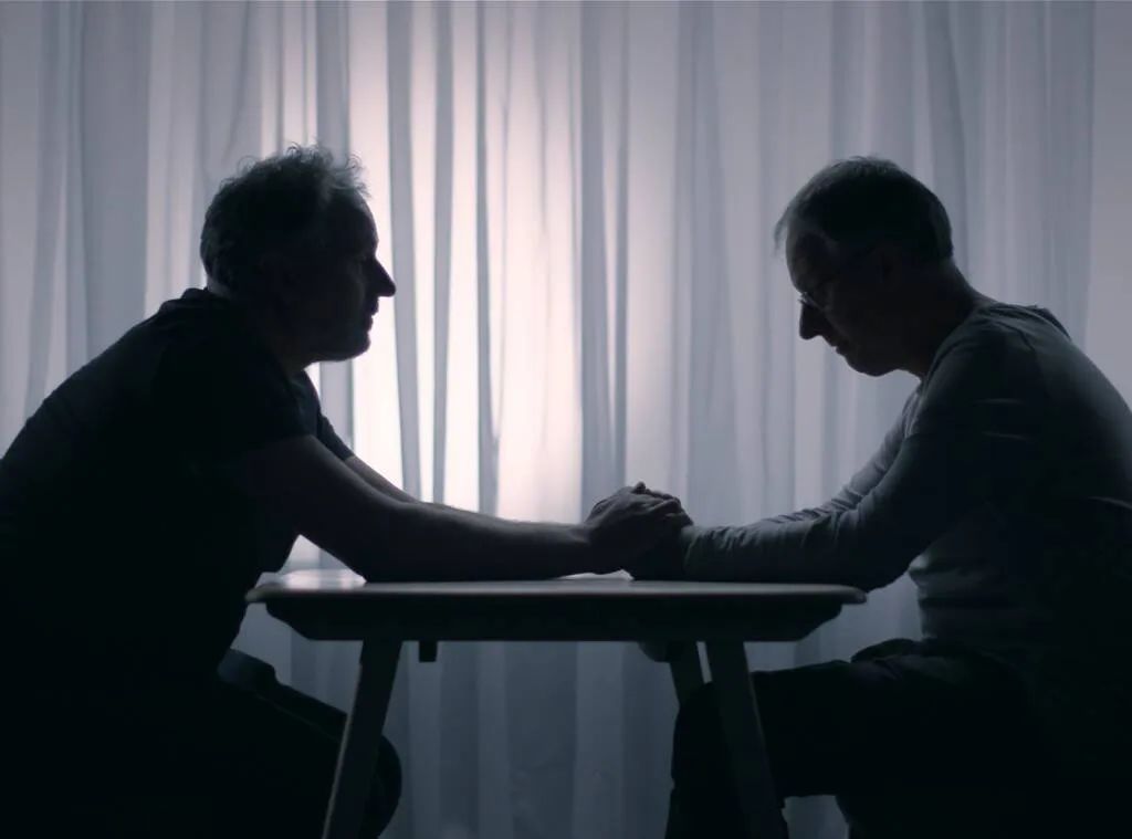 关于儿童性侵,万字长文告诉你不知道的黑暗现实