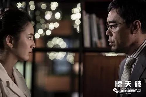 始于才华忠于人品和实力,始于才华止于人品