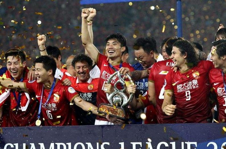 国足成绩差的真正原因,国足成绩不好怎么回怼