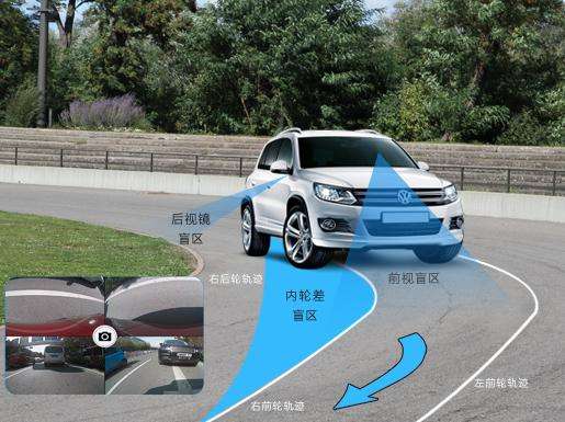 温馨提示摩托车交通安全知识,摩托车交通安全科普