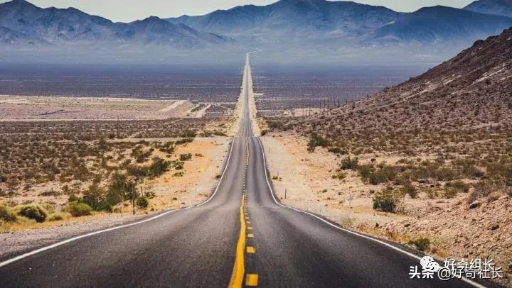 距离中国最遥远的城市,距离中国最遥远的地方是哪个国家