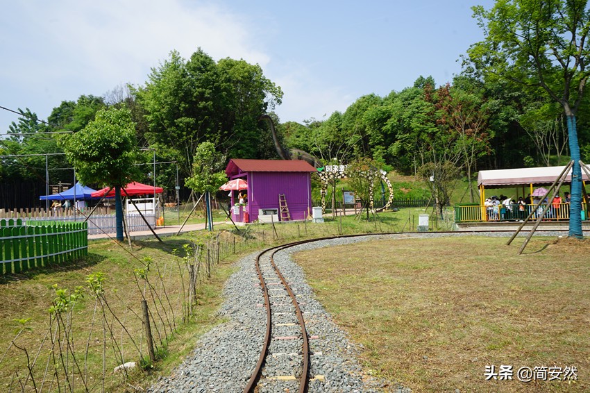 松鼠部落自驾游,松鼠部落一日游