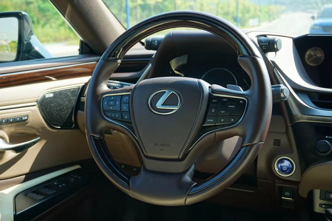 2019年热销车排行榜,2020车市盘点热销车