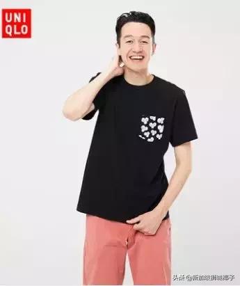 优衣库最新事件,优衣库风波怎么回事