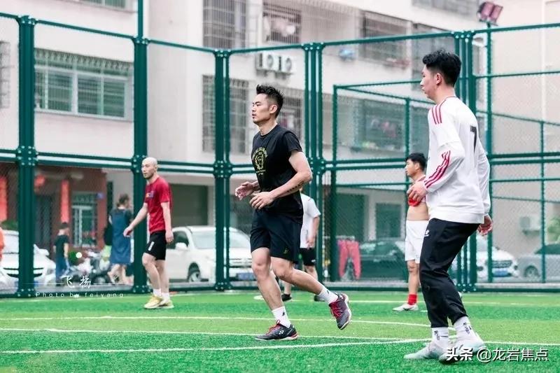 龙岩奥运冠军是谁,龙岩奥运冠军都有谁