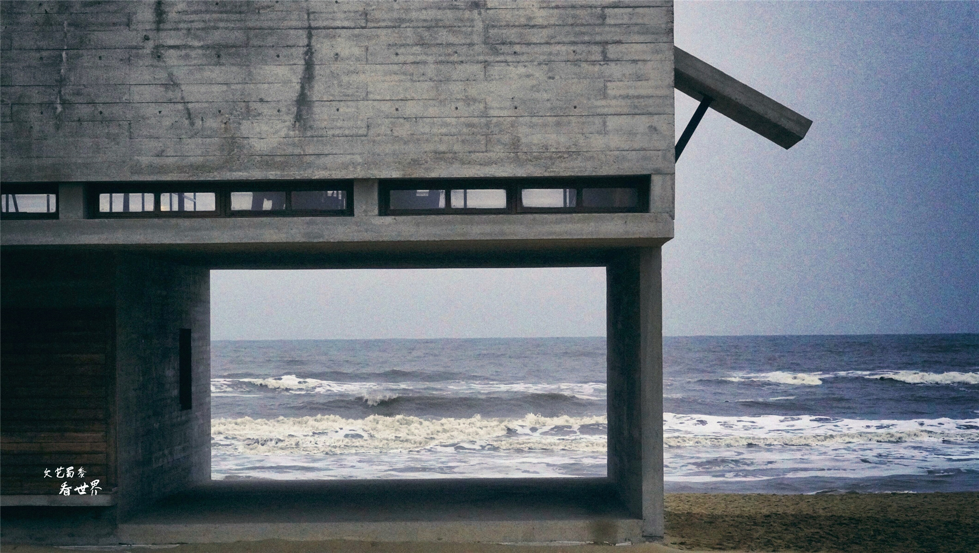 美丽的阿那亚度假天堂,阿那亚度假的攻略