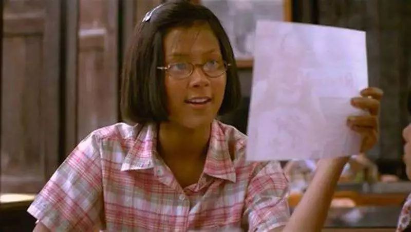 女演员巩俐素颜照图片,女明星扮丑照片