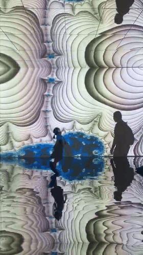 爆火广州溜娃圈的网红双展，宠粉价¥39.9买一送一！劲省二百多元