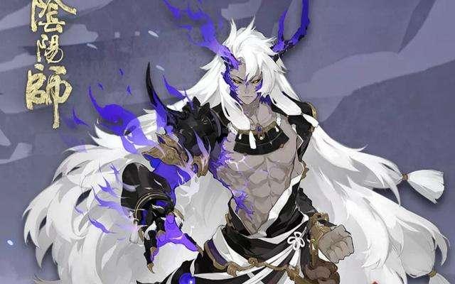 sp赤影妖刀姬可以用来开荒吗,阴阳师sp赤影妖刀姬怎么样