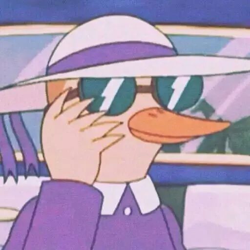 可爱沙雕头像图片大全,可爱沙雕头像搞怪