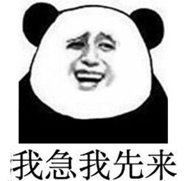 宝马x6个人出售,一手车源个人出售宝马x6