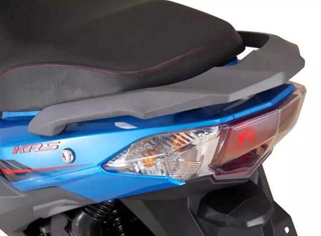 110cc踏板摩托车时速能上100不,公认最好的110cc踏板车