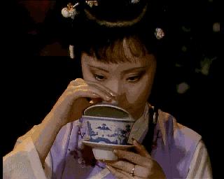 avecmoi牙膏是智商税吗,牙膏中的爱马仕排名第一名